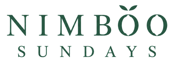Nimboo Sundays UG (haftungsbeschränkt)